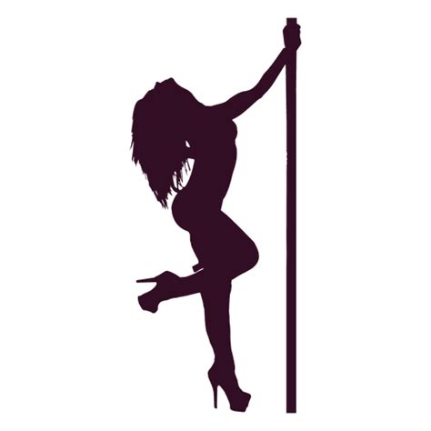 Striptease / Baile erótico Burdel Puerto Vallarta